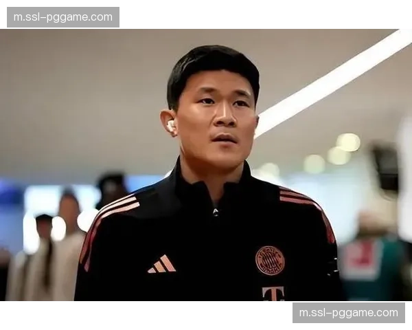 金玟哉转会传闻不断，世界杯前稳定出场时间成关键