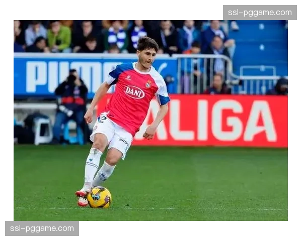 西班牙人后防稳定性下降 卡莱罗受伤影响防守组织能力