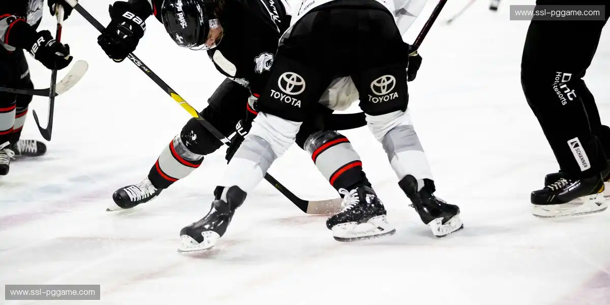 直播运行状态可稳定输出